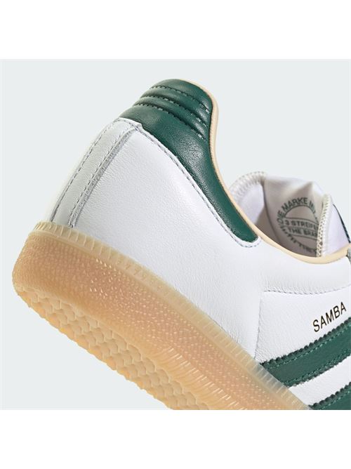  ADIDAS ORIGINALS | JS3831/ND